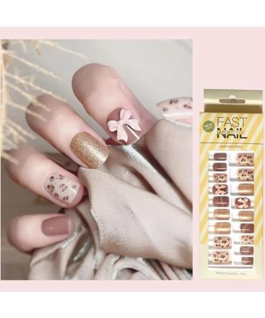 Semi Cured Gel Pedi Strips: Colorful Self Adhesive Nail Wraps for Long Lasting Manicure - Buy Online on GoSupps.com