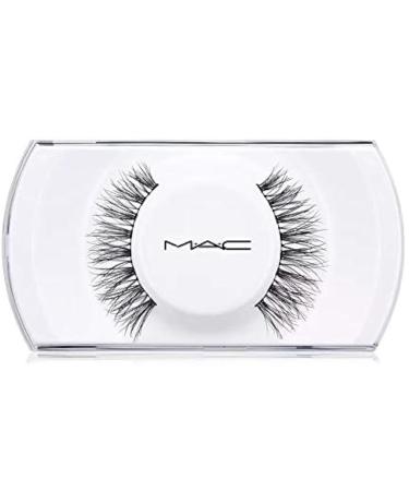 80 ROMANTIC LASH FALSE LASHES