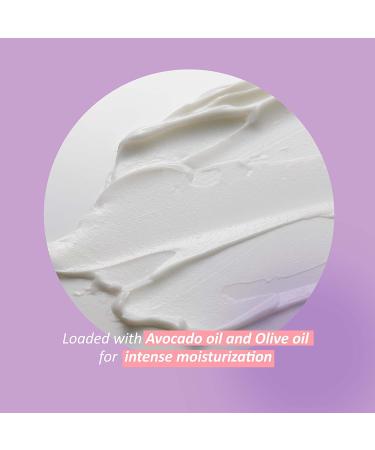 Noughty Wave Hello Curl Defining Conditioner 8.4 fl oz - Best for Curly Hair - Buy Online on GoSupps.com