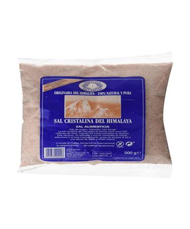 Madal Bal Low Bal Sel - 500 gr