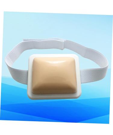 Buy Baluue Injection Mattress Tool Kit for Diabetics - Venipuncture Training Supplies for Students - Buy Online on GoSupps.com