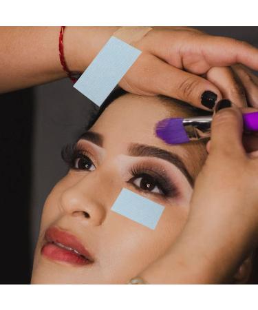 FOMIYES 2 Rolls Silicone Gel Band Plumbing Tools Duct Tape Adhesive Fabric Lash Tape Eyelash Tape for Diy Adhesive Fabric Tape Eyelash Adhesive Tapes Lash Extension Supplies Eyes - Buy Online on GoSupps.com