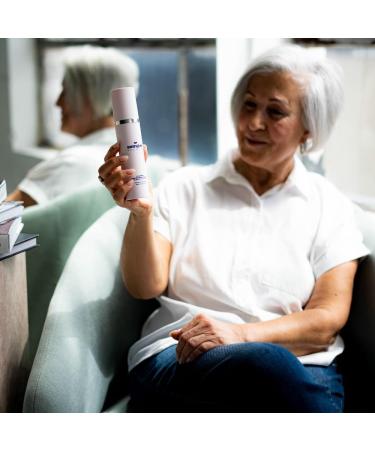 Love Saranghae AHA BHA Pore Refining Exfoliant 2% Salicylic & Lactic Acid Liquid Toner Smooth & Clarify Skin Fragrance-Free Non-Irritating 4 fl oz - Buy Online on GoSupps.com