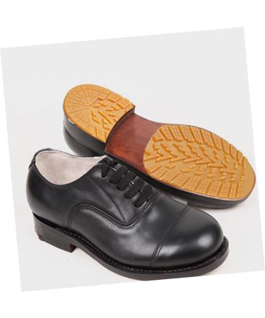 Buy Sole Patch Repair Sneakers - Non-Slip Shoe Pads & Cushions | Anti-Noise Sole Protectors for Sneakers - International Shipping Available - Buy Online on GoSupps.com