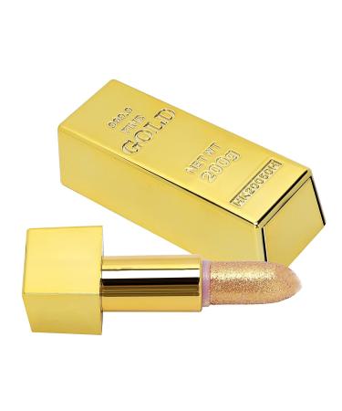 6 Colors Sparkle Lipstick - Long Lasting Matte Metallic Glitter Lip Gloss for Charming Makeup | International Shipping - Buy Online on GoSupps.com