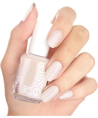 Essie - nail polish Wrap me Up - Buy Online on GoSupps.com