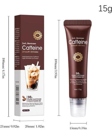  G n rique Moisturizing Lipstick | 15g Glossy Lip Balm | Volumizing Balm For Chapped and Dry Lips Evening Spa Travel Workplace Home Daily Routine - Buy Online on GoSupps.com