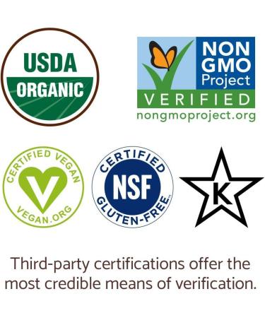 Garden of Life MyKind Organics Women's Multi - 120 Vegan Berry Gummy Vitamins - Buy Online on GoSupps.com