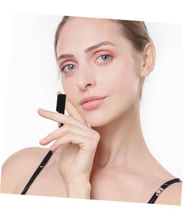 VALICLUD Pinces Remodelage Nez Invisibles 18 Pcs Outil de Redressage Nasal Compact Inserts Liftants Confortables Usage Quotidien Beaut Visage Femmes - Buy Online on GoSupps.com
