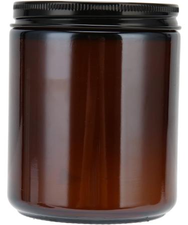 Retro Elegant Soy Wax Scented Candle for Odour Removal | Aromatherapy for Bedroom Office & Bar | Generic269mp8ukq4 - Buy Online on GoSupps.com