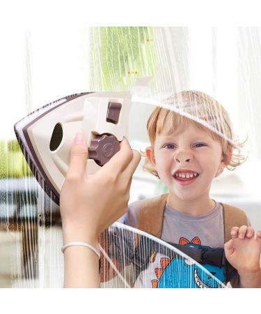 Glass Double-Sided Wipe Window Cleaner Glass Wiper Magnetic Cleaning Tools Glass Washing - Buy Online on GoSupps.com