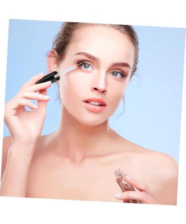 Beavorty Makeup Liner Liner Eyeliner Flash 1 count (Pack of 1) Brown - Buy Online on GoSupps.com