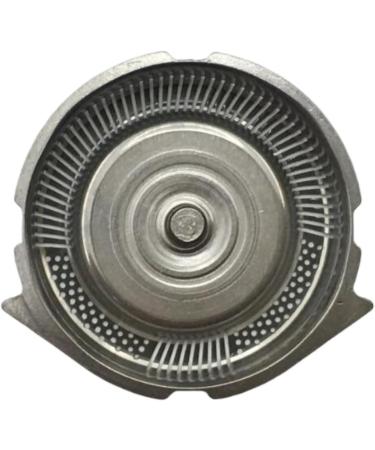 T te De Rechange HQ8 Et Lame De Rasoir HQ8505 Compatible Avec Philips AT921 AT940 PT870 PT870CC PT875 PT877 PT878 PT925 PT927 PT920 PT921 PT922 PT923 PT924 PT925 PT927 PT920(9pcs) - Buy Online on GoSupps.com