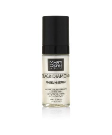 Martiderm Proteum Serum 30ml - Advanced Anti-Aging Skin Care | Shop Internationally - Buy Online on GoSupps.com