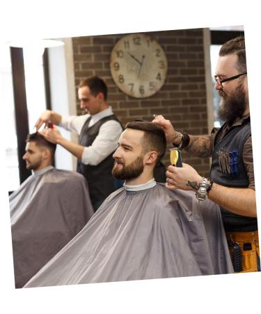 DOITOOL Rechargeable Universal Hair Clipper Hair Styling Tool for Men Electric Men Hair Clippers Rechargeable Hair Clippers for Men Rechargeable Fabric Mens Man Hair USB - Buy Online on GoSupps.com