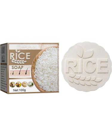  ETUCYNG Bar Shampoo Moisturizing Hair Soap Refreshing Solid Shampoo For Bathroom Dorm Home Apartment Hotel Shower Camping Travel - Buy Online on GoSupps.com