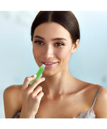  Beatifufu Essence Lip Care Stick Moisturizing Glow Random Style - Buy Online on GoSupps.com