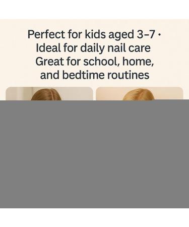 bite prevention for thumbsucker plug finger care solution gentle-night formula cuticle support aid 2ml for home - Buy Online on GoSupps.com