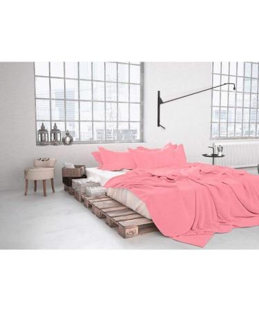 Dylon - Dylon Machine Use 15 Peony Pink Textile Fabric Dye Pod - 1 Piece - Buy Online on GoSupps.com