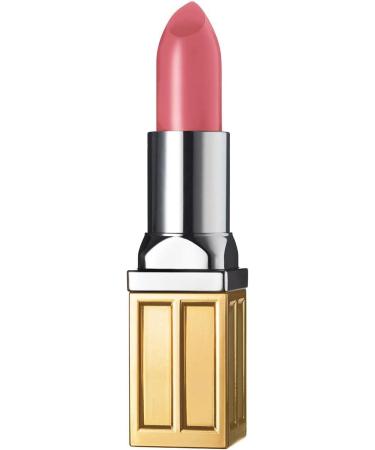 Elizabeth Arden Beautiful Color Moisturizing Lipstick in Pretty Pink - Original Finish - Buy Online on GoSupps.com