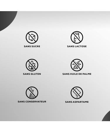 BioTechUSA Iso Whey Zero Black | Premium Protein with Creatine Zinc Vitamin B3 & Amino Acids | 90% Protein | Sugar Free Lactose Free Gluten Free 908g Vanilla - Buy Online on GoSupps.com