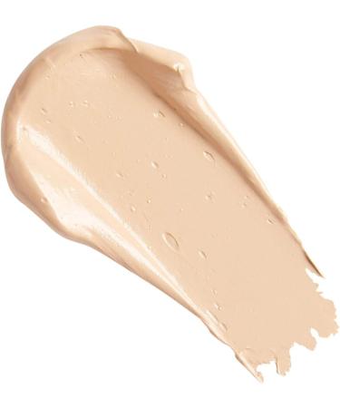  Revolution Beauty London Makeup Revolution Conceal & Fix Ultimate Coverage Concealer Medium Sand 11g - Buy Online on GoSupps.com