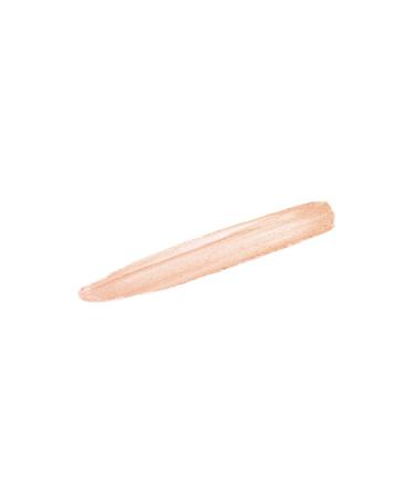 Buy Phyto Eye Twist 09-Pearl 1.5g - Premium Eye Makeup for International Shipping - Buy Online on GoSupps.com