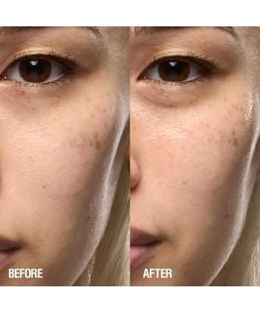 Grown Alchemist Face Care Nouvelle version - Buy Online on GoSupps.com