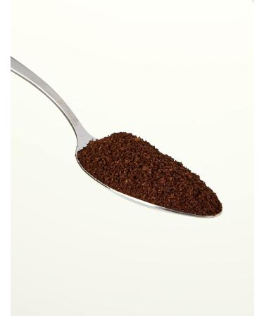 San Francisco Bay Coffee Colombia Supremo Ground 908g - Buy Online on GoSupps.com