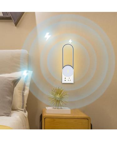 irene inevent Dust Mite Controller Safe for Humans and Pets Efficient and Silent Black - Buy Online on GoSupps.com