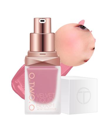 Cream Makeup Soft Makeup Women Girl Wife Girlfriends Makeup Accessories for Eye Face 01
