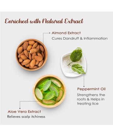 Nutri_Glow Hair Spa Cream 10.58 oz - Repair Dry & Damaged Hair Restore Moisture & Shine - Buy Online on GoSupps.com