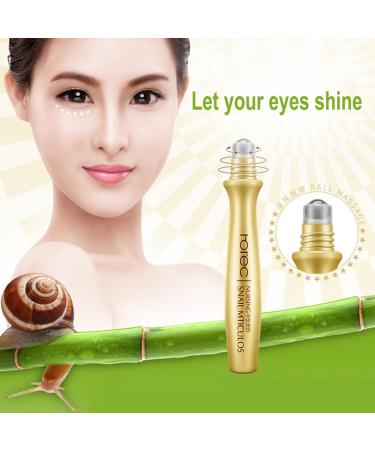 Buy Sonew Eye Cream - Anti-Aging Moisturizing Eye Serum for Bags Circles & Swelling | International Shipping - Buy Online on GoSupps.com