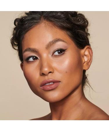 Catrice - PLUMPING LIP LINER - Lip liner - 040 STARRING ROLE - Buy Online on GoSupps.com