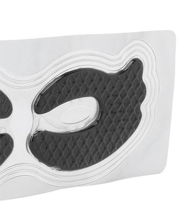 Collages Eye Mask - Moisturizing Gel for Dark Circles Puffiness & Fine Lines Treatment - Buy Online on GoSupps.com