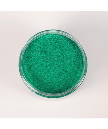 BODIPURE Green Tea Body Bath - Antioxidant-Rich Skin Cleanser & Refreshing Spa Treatment - 21.5 oz for Professional Use - Buy Online on GoSupps.com
