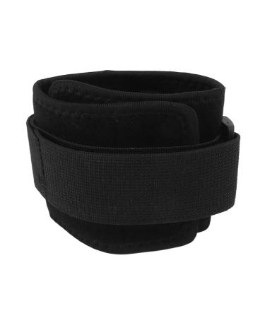 Keenso Afo Foot Drop Brace - Lightweight Adjustable Walking Support for Adults | Relief for Plantar Fasciitis & Achilles Tendinitis - Buy Online on GoSupps.com