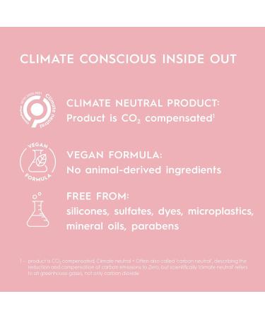 KERASILK Color Protecting Conditioner 200ml - Nourish & Protect Your Hair | International Shipping Available - Buy Online on GoSupps.com