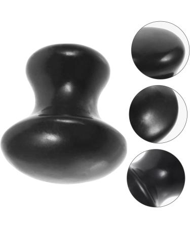 BIUDECO Facial Massager Massage Roller Face Eye Massaging Tool Skin Care Tool Eye Face Beauty Massager Face Puffiness Roller Massage Tool Face Eye Puffiness Roller Face Care Supply - Buy Online on GoSupps.com