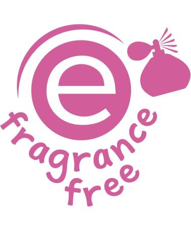 ESSENCE THIS IS ME ESMALTE U AS GEL 04 CRAZY - Buy Online on GoSupps.com