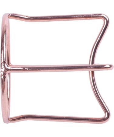 niso Makeup Puff Rack Sponge Holder Beauty Makeup Powder Puff Blender Storage Rack Sponge Drying Stand Holder - Buy Online on GoSupps.com