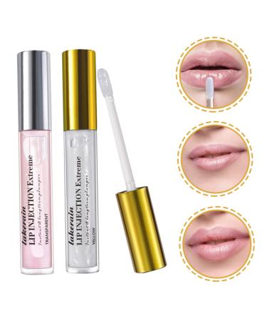 Buy Angoily Lip Gloss Lip Tint & Lip Oil - Hydrating Lip Care & Moisturizer International Shipping - Buy Online on GoSupps.com