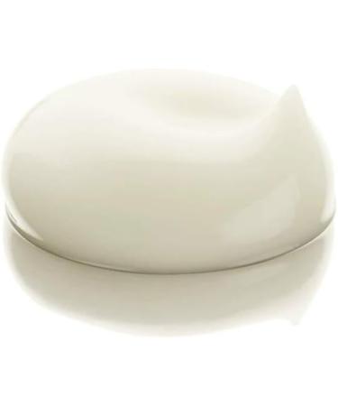 Rilastil Hydrotenseur Antiwrinkle Eye Contour Cream 15ml/0.51oz - Revitalize Your Eyes with Hydration and Wrinkle Reduction - Buy Online on GoSupps.com