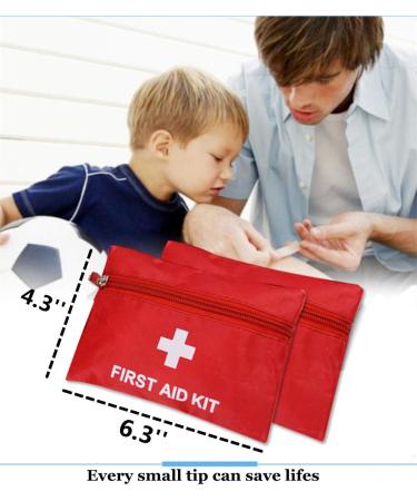 Personalized Medical Alert Bracelet | Emergency ID for Men Women & Kids | Disease Awareness - Shop Now - Buy Online on GoSupps.com