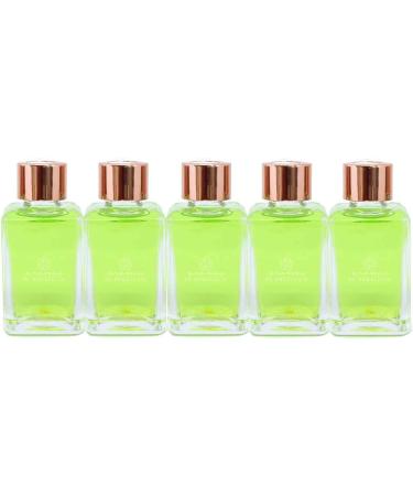 Lavigor Regenhial Crema 100 Ml - Buy Online on GoSupps.com