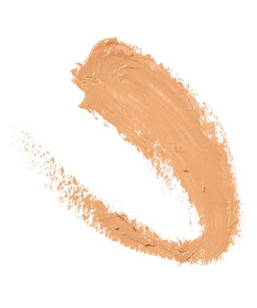 Maybelline Cover Stick Concealer 140 Medium Beige - Perfect Coverage 0.16 oz (4.5 g) - Buy Online on GoSupps.com