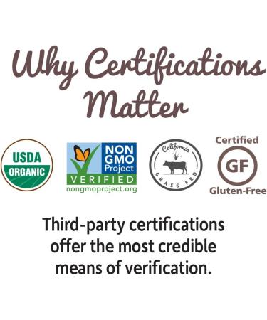 Garden of Life Organic Grass Fed Whey Protein - Chocolate Cacao 13.96 oz - Buy Online on GoSupps.com