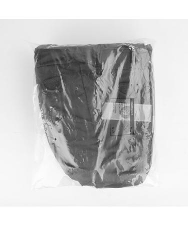 PELLOR Bicycle Bag - Multifunctional Cycling Pannier Tear-Resistant Luggage with Rain Cover - Large Green eCommerce Shipping Worldwide - Buy Online on GoSupps.com