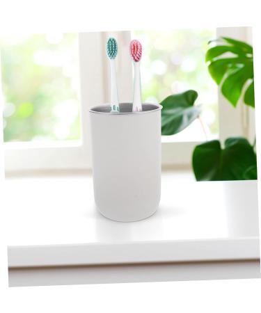 Alipis Stainless Steel Teetasse Set - 3 Japanese Style Beer Mugs & Bathroom Cups for Students | Perfect for Picnics & Storage - Buy Online on GoSupps.com