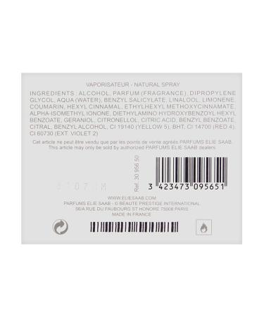 Elie Saab Girl Of Now Shine Women EDP Spray 1.6 oz - Buy Online on GoSupps.com